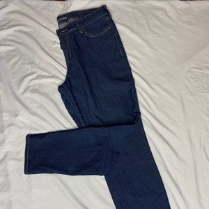 Old Navy Jeans